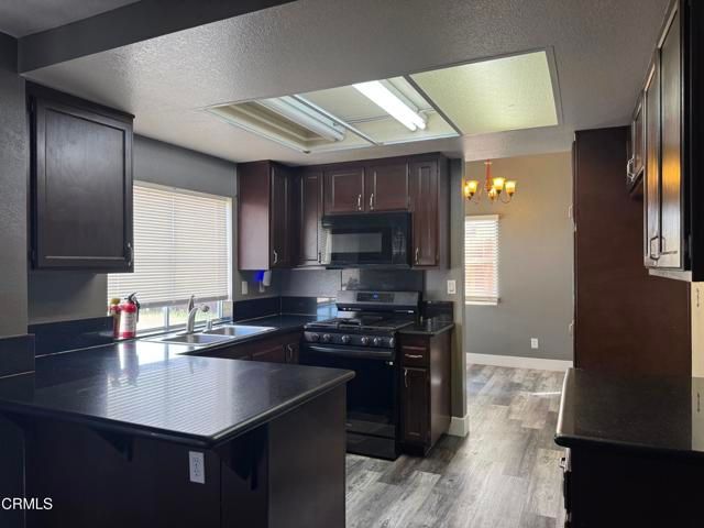 40148 La Cota Drive, Palmdale, CA 93550