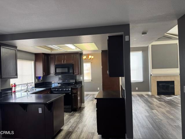 40148 La Cota Drive, Palmdale, CA 93550