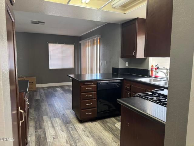 40148 La Cota Drive, Palmdale, CA 93550