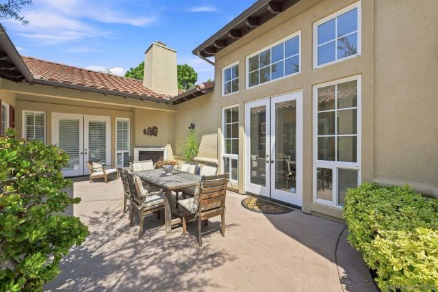 3501 Lone Hill Lane, Encinitas, CA 92024