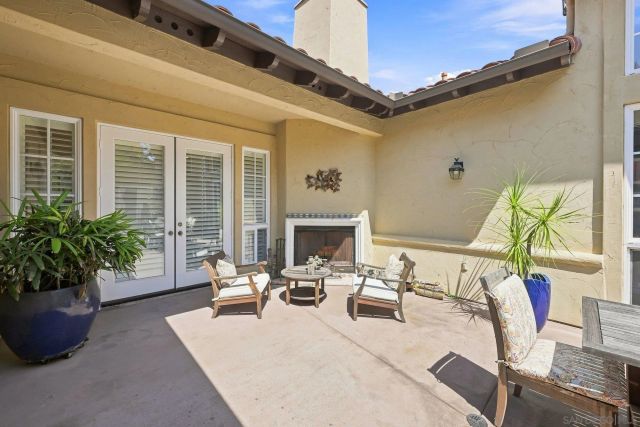 3501 Lone Hill Lane, Encinitas, CA 92024