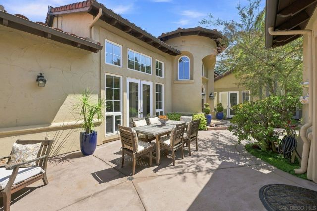 3501 Lone Hill Lane, Encinitas, CA 92024