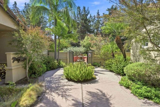 3501 Lone Hill Lane, Encinitas, CA 92024