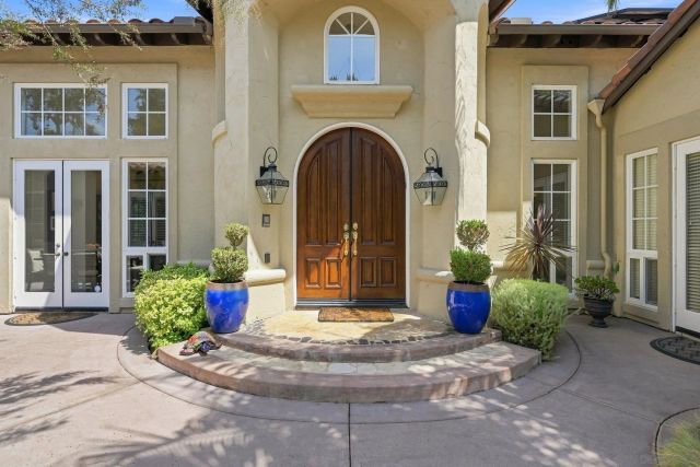 3501 Lone Hill Lane, Encinitas, CA 92024