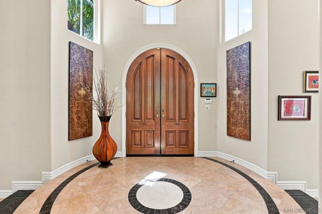 3501 Lone Hill Lane, Encinitas, CA 92024