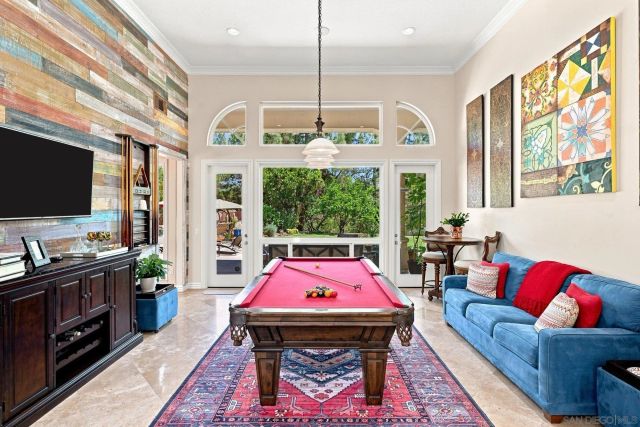 3501 Lone Hill Lane, Encinitas, CA 92024