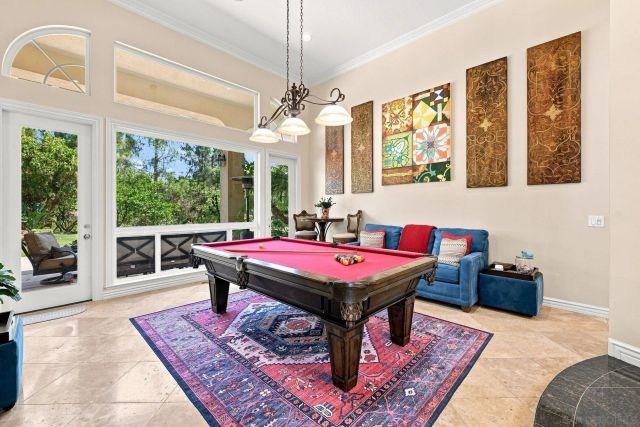 3501 Lone Hill Lane, Encinitas, CA 92024