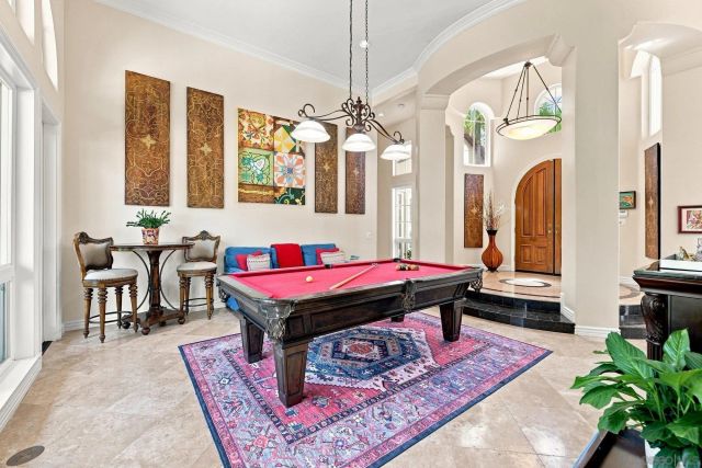 3501 Lone Hill Lane, Encinitas, CA 92024