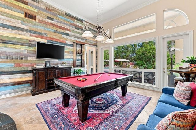 3501 Lone Hill Lane, Encinitas, CA 92024