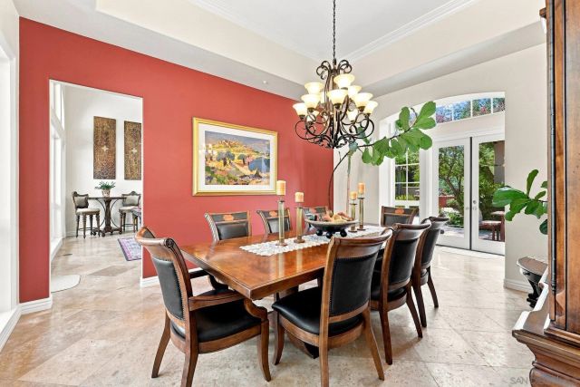 3501 Lone Hill Lane, Encinitas, CA 92024