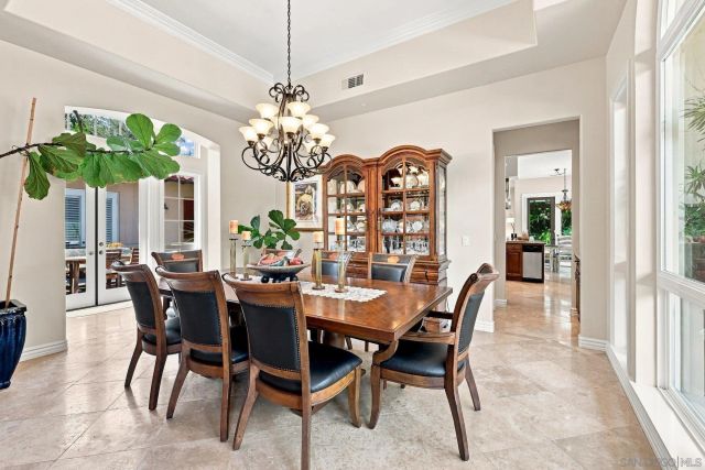 3501 Lone Hill Lane, Encinitas, CA 92024