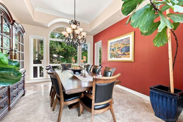 3501 Lone Hill Lane, Encinitas, CA 92024