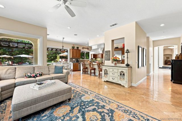3501 Lone Hill Lane, Encinitas, CA 92024