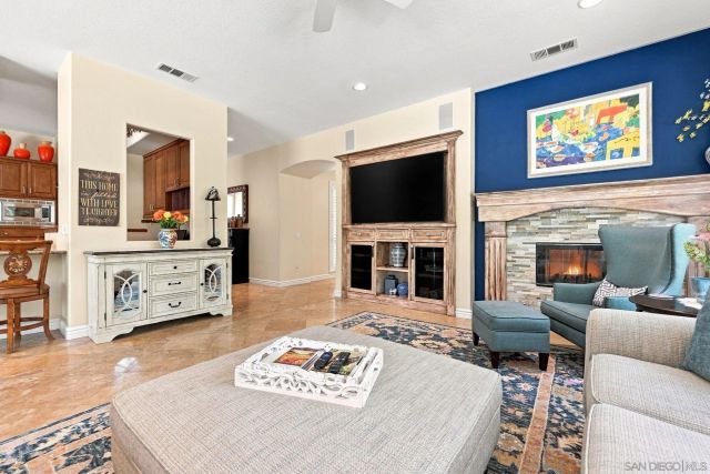 3501 Lone Hill Lane, Encinitas, CA 92024