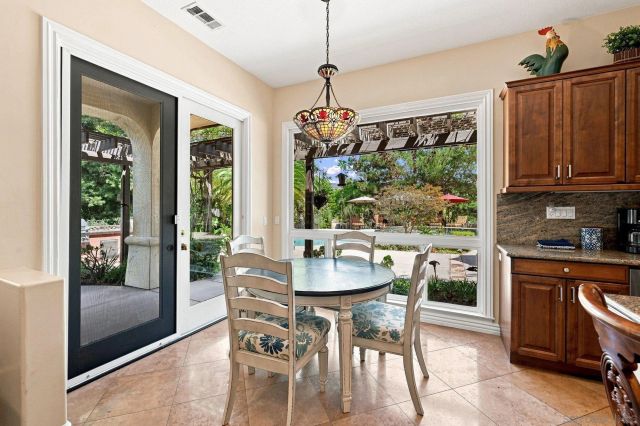 3501 Lone Hill Lane, Encinitas, CA 92024