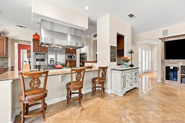 3501 Lone Hill Lane, Encinitas, CA 92024
