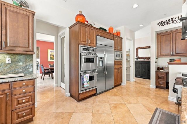 3501 Lone Hill Lane, Encinitas, CA 92024