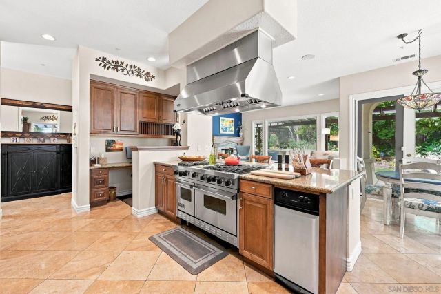 3501 Lone Hill Lane, Encinitas, CA 92024