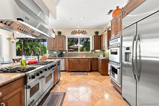 3501 Lone Hill Lane, Encinitas, CA 92024