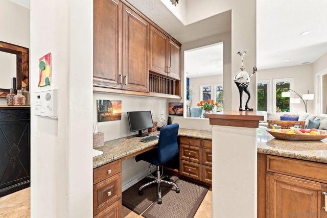 3501 Lone Hill Lane, Encinitas, CA 92024