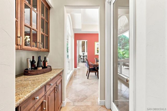 3501 Lone Hill Lane, Encinitas, CA 92024