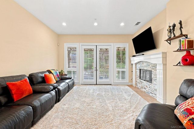 3501 Lone Hill Lane, Encinitas, CA 92024