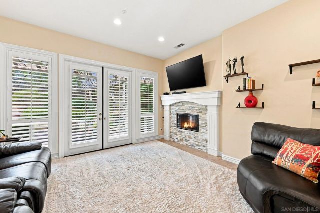 3501 Lone Hill Lane, Encinitas, CA 92024