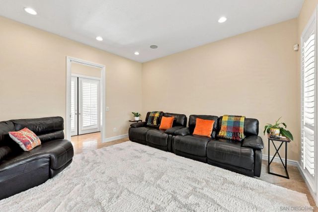 3501 Lone Hill Lane, Encinitas, CA 92024