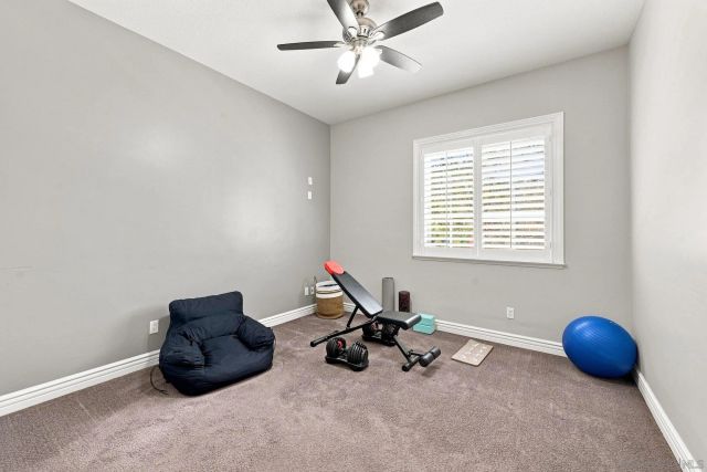 3501 Lone Hill Lane, Encinitas, CA 92024