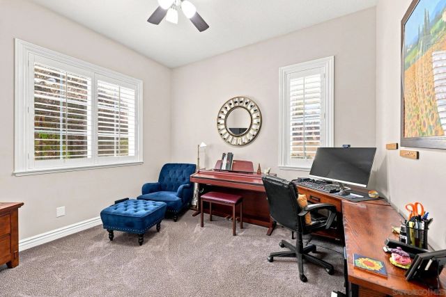 3501 Lone Hill Lane, Encinitas, CA 92024
