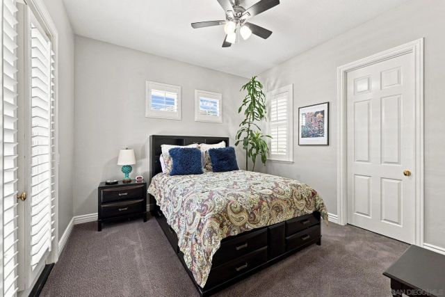 3501 Lone Hill Lane, Encinitas, CA 92024