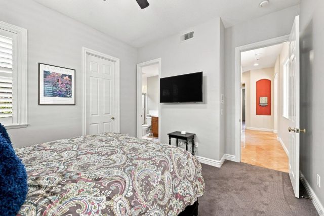 3501 Lone Hill Lane, Encinitas, CA 92024