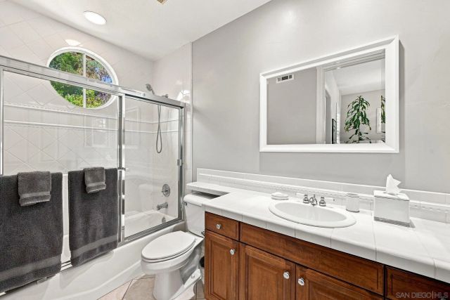 3501 Lone Hill Lane, Encinitas, CA 92024