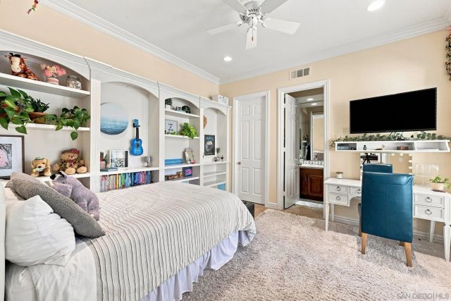 3501 Lone Hill Lane, Encinitas, CA 92024