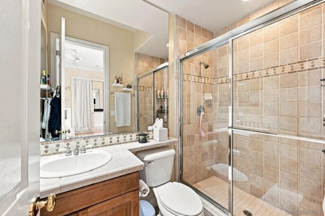 3501 Lone Hill Lane, Encinitas, CA 92024