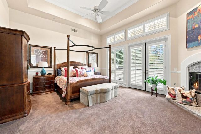 3501 Lone Hill Lane, Encinitas, CA 92024