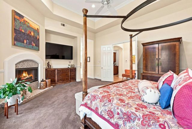 3501 Lone Hill Lane, Encinitas, CA 92024