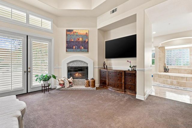 3501 Lone Hill Lane, Encinitas, CA 92024