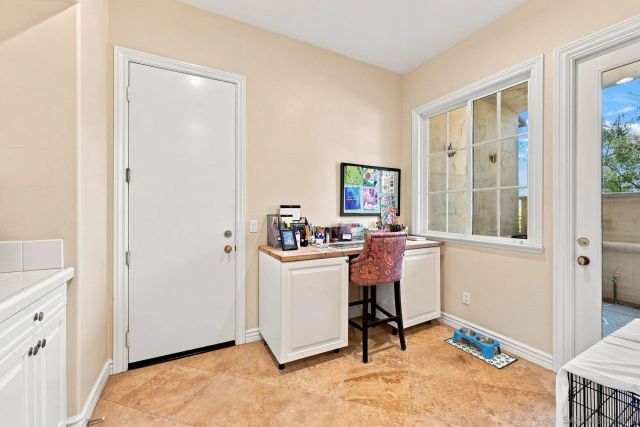 3501 Lone Hill Lane, Encinitas, CA 92024