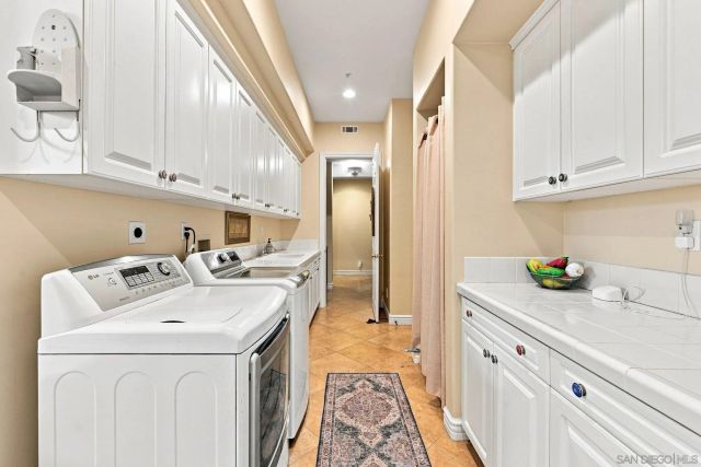 3501 Lone Hill Lane, Encinitas, CA 92024