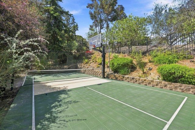 3501 Lone Hill Lane, Encinitas, CA 92024