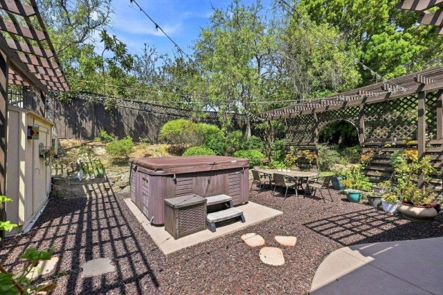 3501 Lone Hill Lane, Encinitas, CA 92024