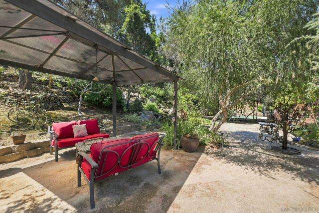 3501 Lone Hill Lane, Encinitas, CA 92024
