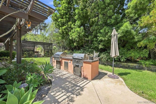 3501 Lone Hill Lane, Encinitas, CA 92024