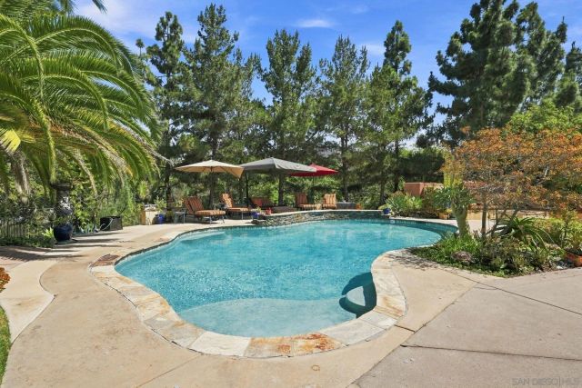 3501 Lone Hill Lane, Encinitas, CA 92024