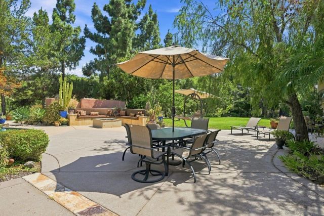 3501 Lone Hill Lane, Encinitas, CA 92024