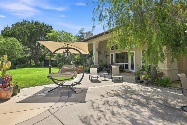 3501 Lone Hill Lane, Encinitas, CA 92024