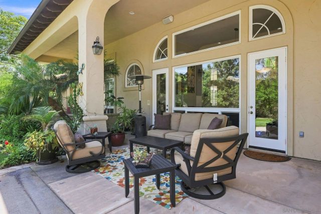 3501 Lone Hill Lane, Encinitas, CA 92024