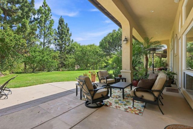 3501 Lone Hill Lane, Encinitas, CA 92024