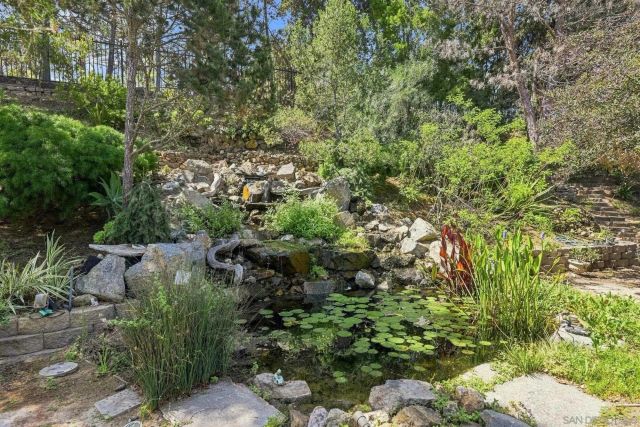 3501 Lone Hill Lane, Encinitas, CA 92024